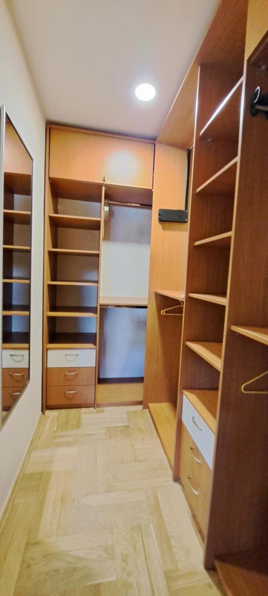 Golden Delight Central Apartment Skopje Bagian luar foto